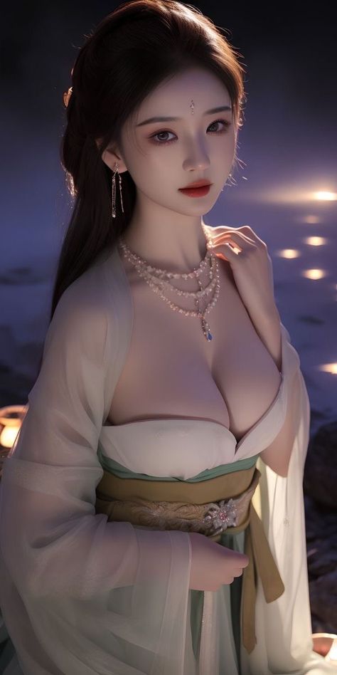 美女视频黄a视频全免费应用