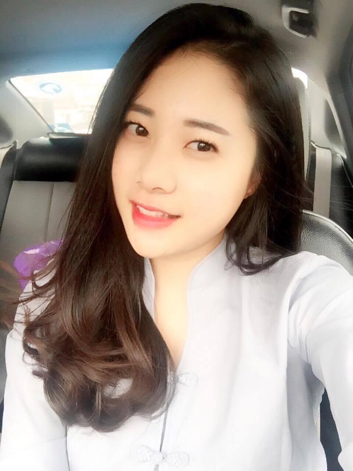 六姐妹电视剧全集免费在线观看
