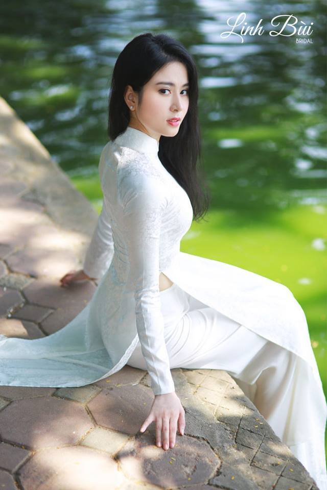 同龄人电视剧36集免费观看
